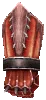 Sword Vulcanus