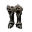 Eclipse Boots