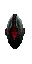 Dark Stone