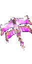 Saint Crossbow