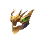 Brave Helm